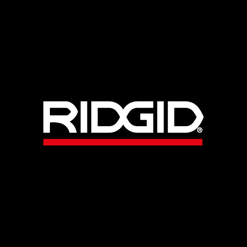 Ridgid